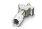 Phoenix Contact 305352 Connector