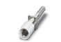 Phoenix Contact 311391 Connector