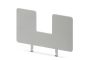Phoenix Contact 711904 Device