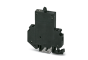Phoenix Contact 914044 Breaker