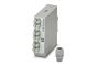 Phoenix Contact 1019681 Connector