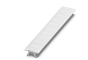 Phoenix Contact 1052798:0081 STRIP