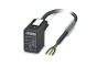 Phoenix Contact 1400607 Cable