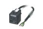 Phoenix Contact 1400732 Cable