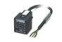 Phoenix Contact 1402983 Cable