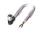 Phoenix Contact 1403628 Cable
