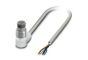 Phoenix Contact 1403952 Cable