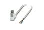 Phoenix Contact 1403953 Cable