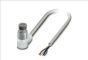 Phoenix Contact 1403954 Cable