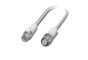 Phoenix Contact 1403971 Cable