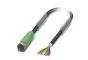 Phoenix Contact 1404148 Cable
