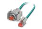 Phoenix Contact 1404354 Cable
