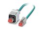 Phoenix Contact 1405992 Cable