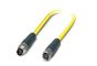 Phoenix Contact 1406001 Plug