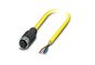 Phoenix Contact 1406187 Device