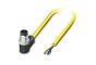 Phoenix Contact 1406236 Cable