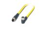 Phoenix Contact 1406274 Plug