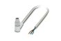 Phoenix Contact 1406473 Cable