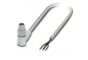 Phoenix Contact 1406476 Cable
