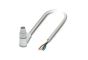 Phoenix Contact 1406844 Cable