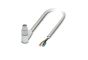 Phoenix Contact 1406845 Cable