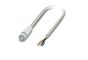 Phoenix Contact 1406846 Cable