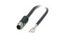 Phoenix Contact 1407296 Cable