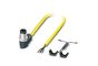 Phoenix Contact 1409530 Cable