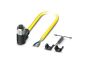 Phoenix Contact 1409597 Cable