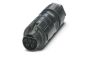 Phoenix Contact 1410656 Connector