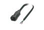 Phoenix Contact 1410756 Cable