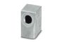 Phoenix Contact 1412564 Connector