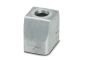 Phoenix Contact 1412576 Connector