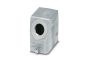 Phoenix Contact 1412601 Connector