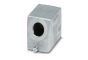 Phoenix Contact 1412624 Connector