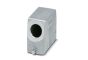 Phoenix Contact 1412683 Connector