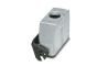 Phoenix Contact 1412746 Connector