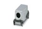 Phoenix Contact 1412764 Connector