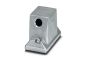 Phoenix Contact 1413389 Connector