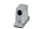 Phoenix Contact 1413419 Connector