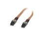 Phoenix Contact 1413826 Cable