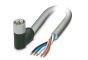 Phoenix Contact 1414819 Cable
