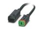 Phoenix Contact 1415016 Cable