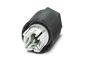 Phoenix Contact 1415099 Connector