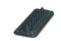 Phoenix Contact 1415237 Cable