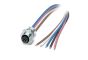 Phoenix Contact 1415296 Connector