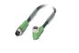 Phoenix Contact 1415889 Cable