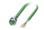 Phoenix Contact 1416209 Cable