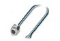 Phoenix Contact 1416338 Cable