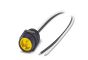 Phoenix Contact 1417768 Cable
